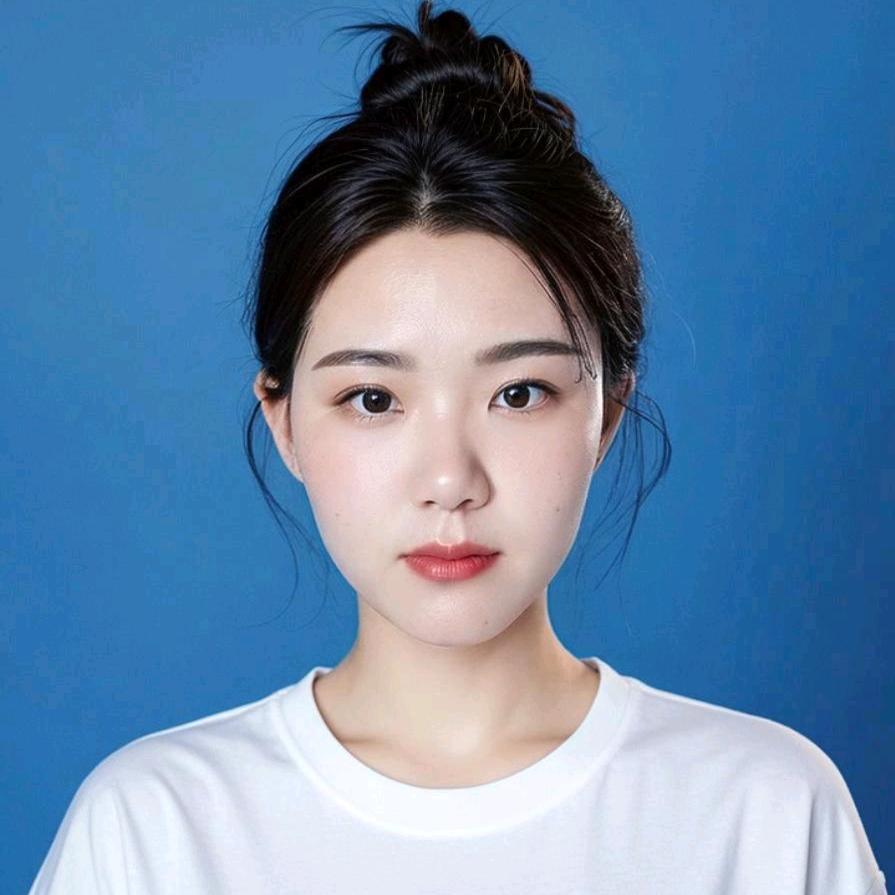 吉县阿拉小优（县城送货上门）