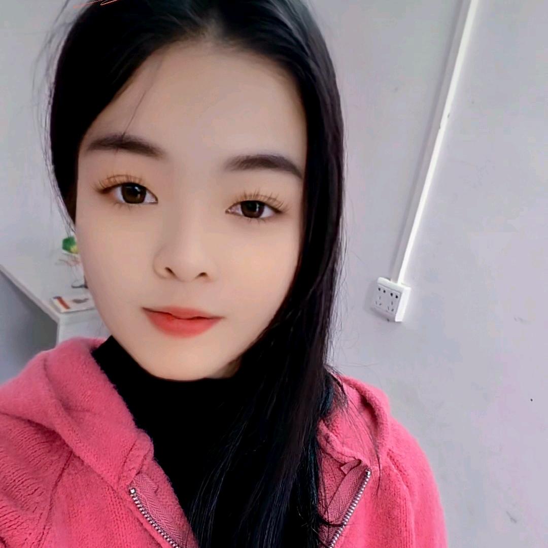 陆姑娘💕