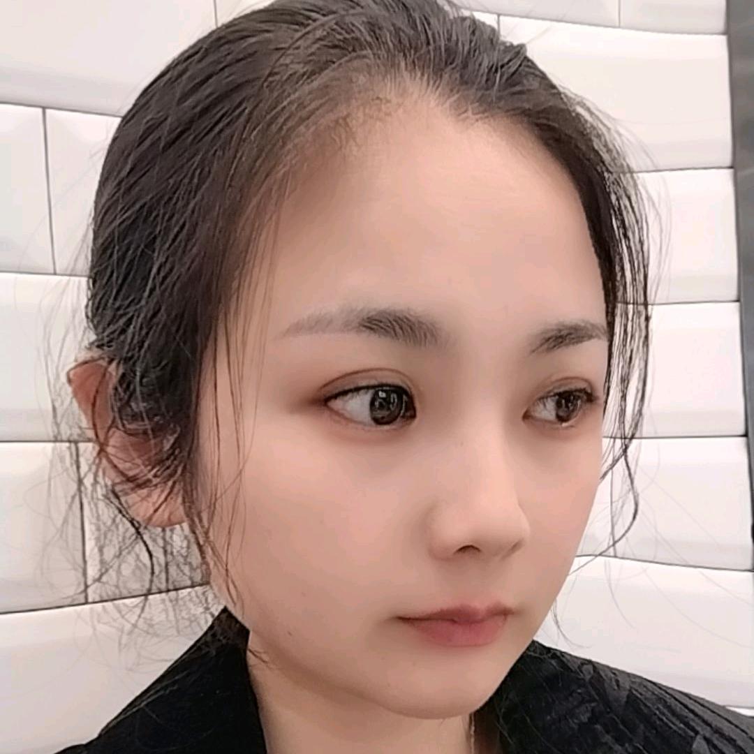 🌶茹意