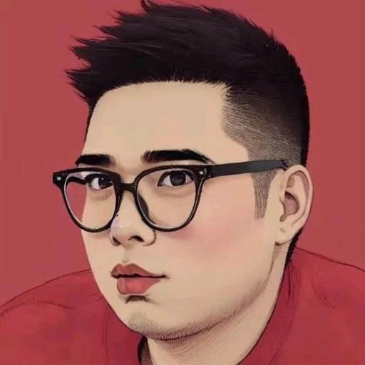 卖泡沫的老男孩