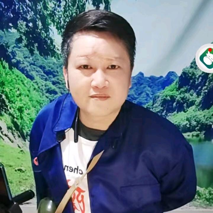 陈哥重头再来小号