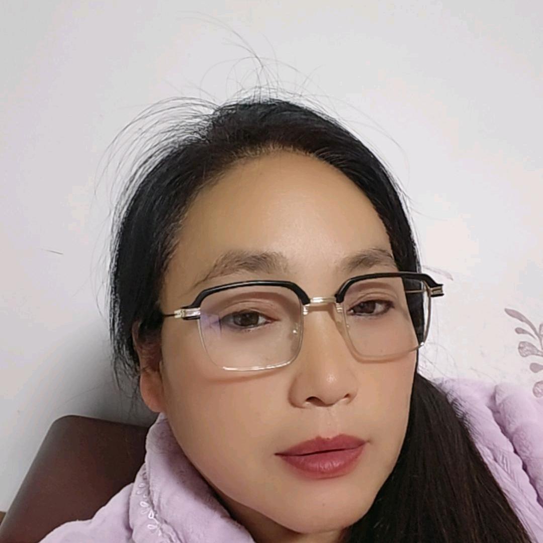 婷姐168
