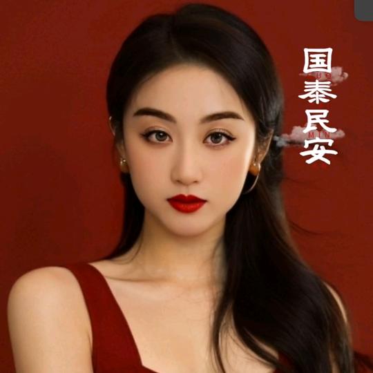 @卿子