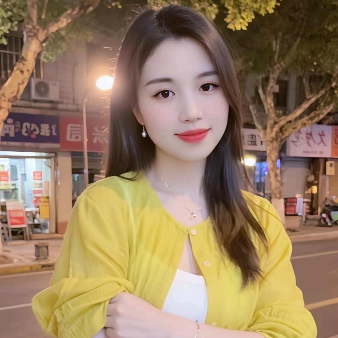 小啊艳