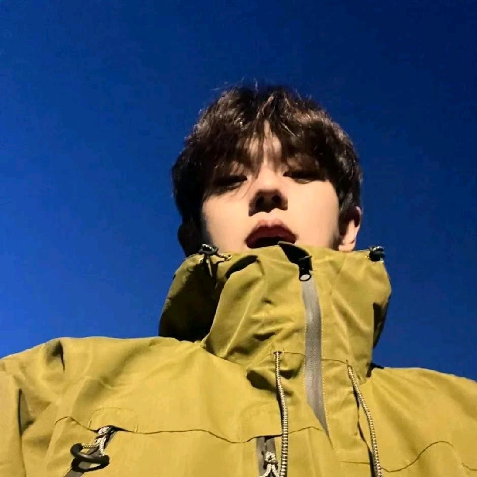 iQOO社区战队（全国赛事)