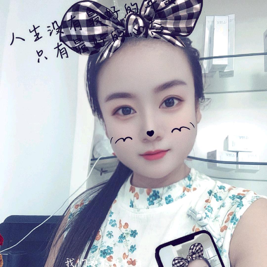 豆玲儿