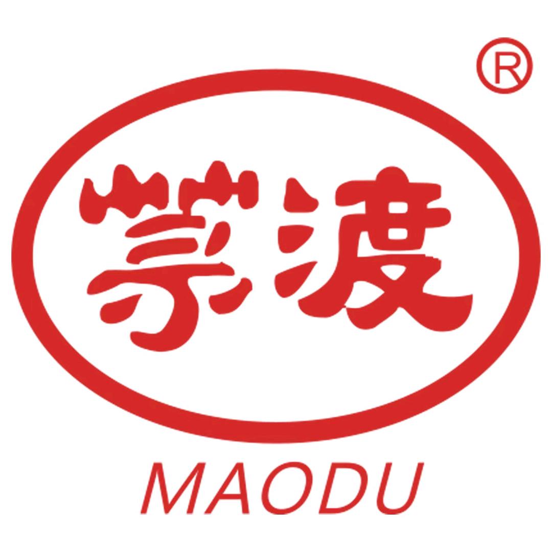 茅渡酒类旗舰店