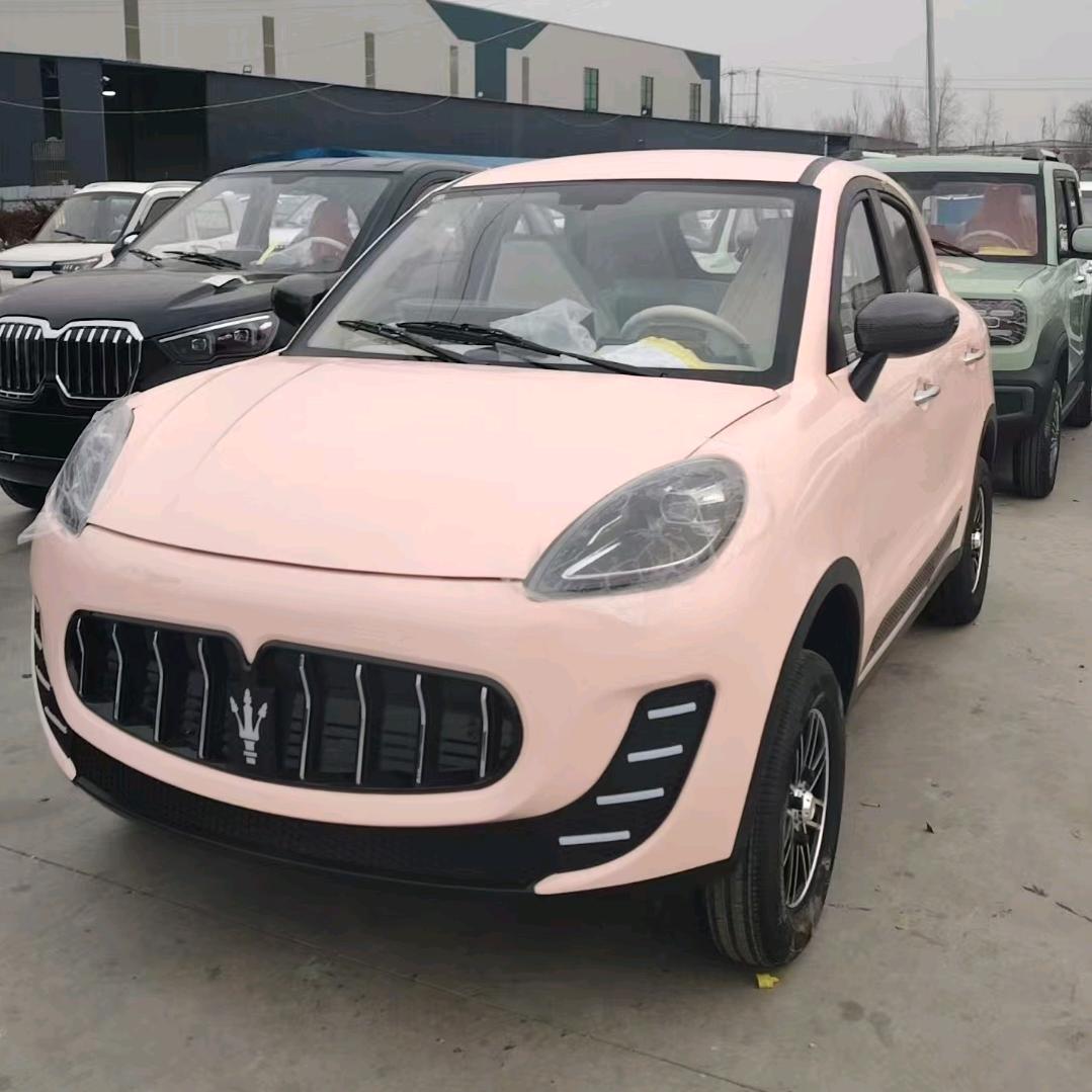 鸿宇新能源厂家直销