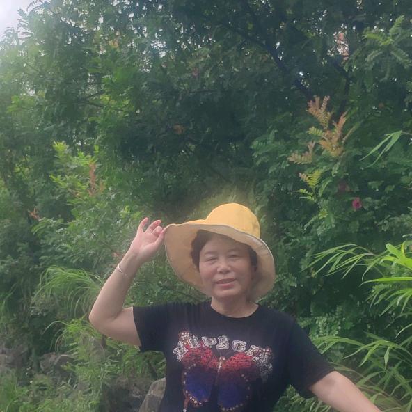 取悦自己