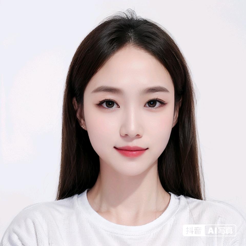 曾经被遗忘的微笑🙂