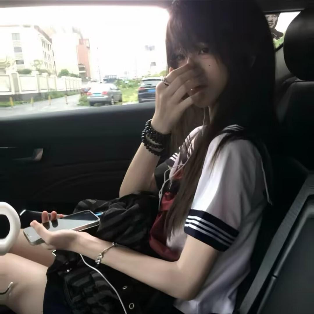 ☞这局小兵带飞 ³