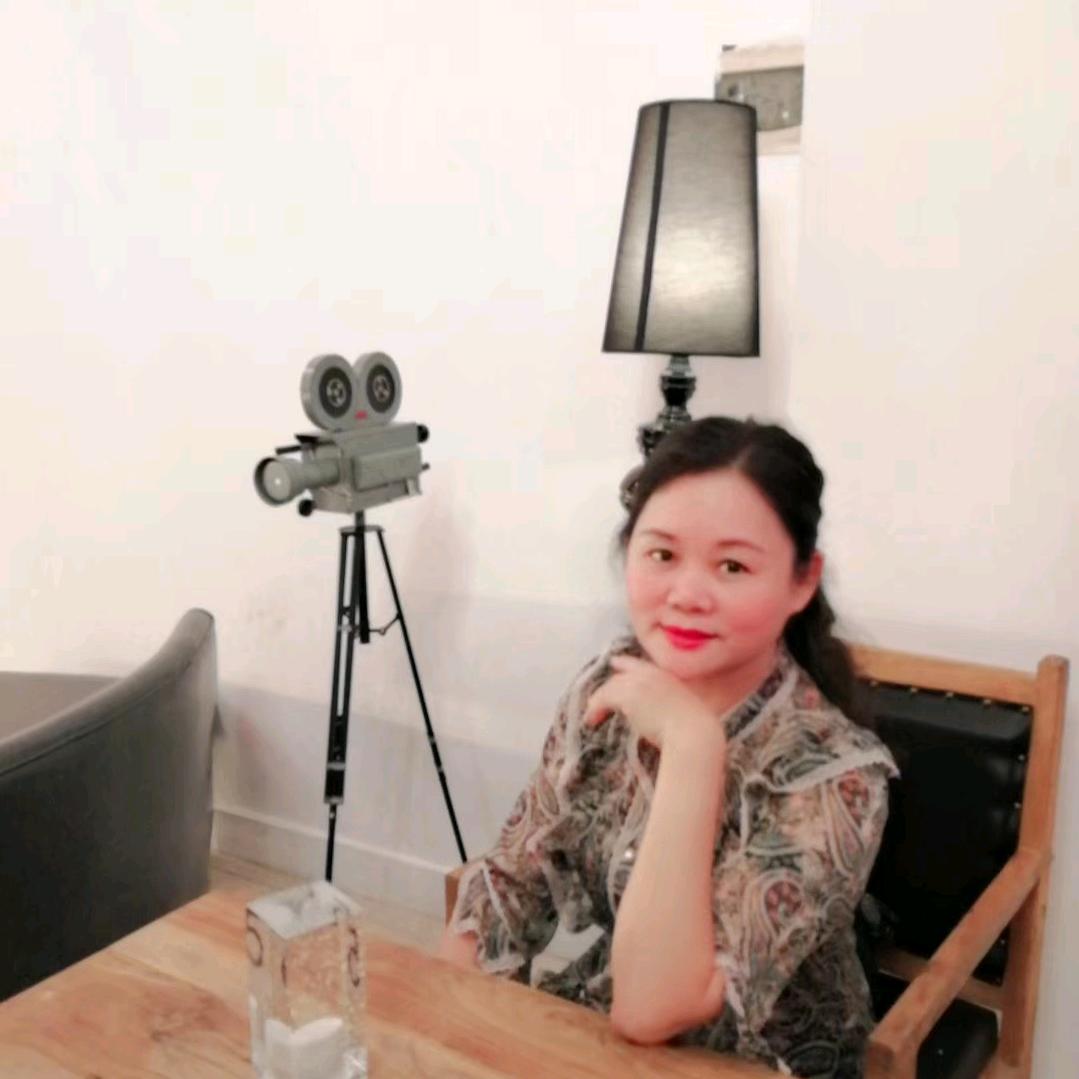 雁凡