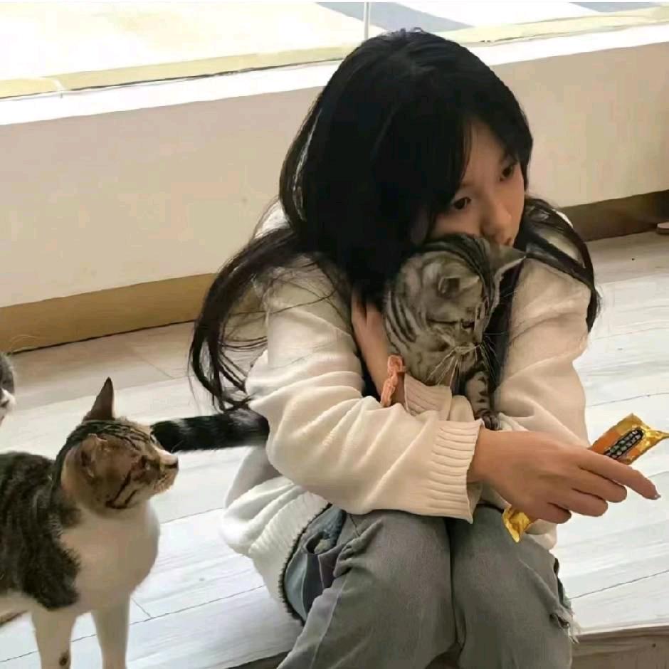 再睡五分钟！