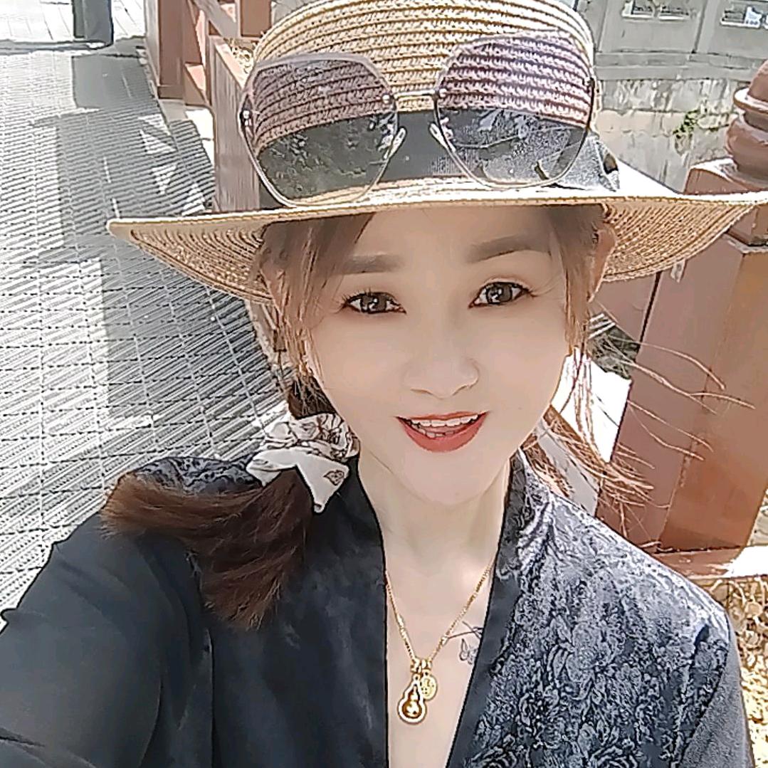 75梅姐（请勿连赞）