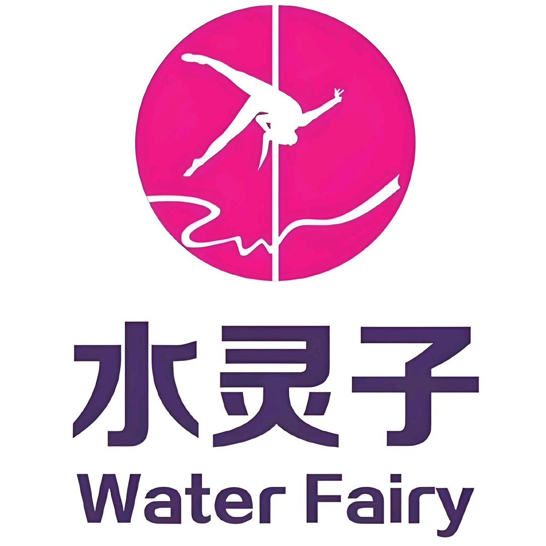 水灵子舞蹈(弘阳店)