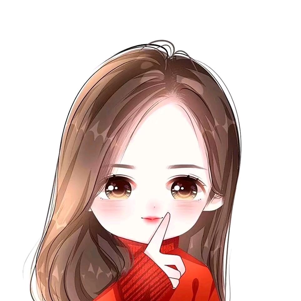 馨儿爆爆
