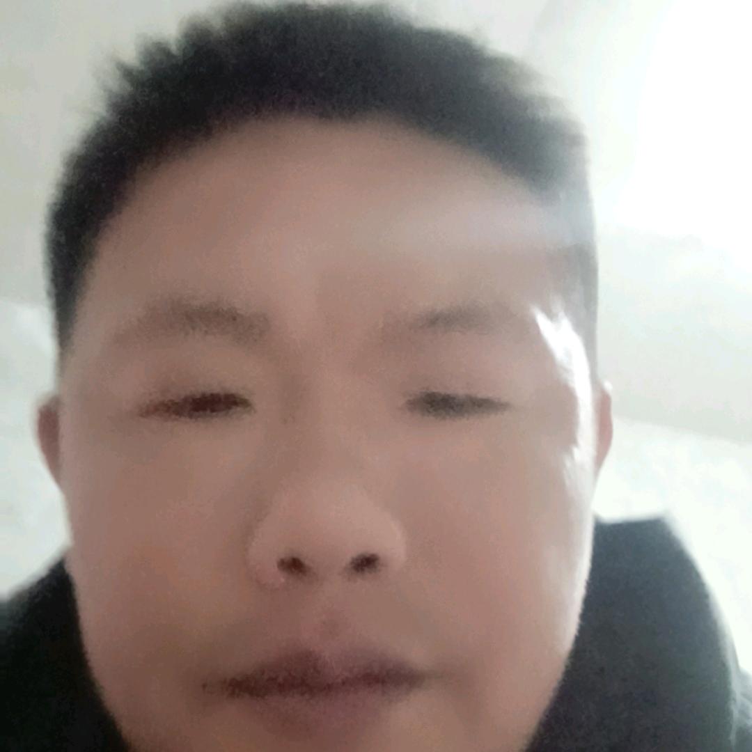 成才