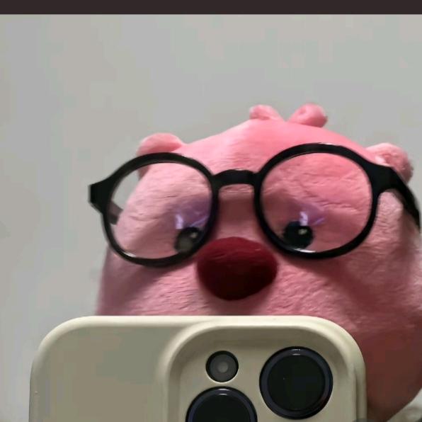 -情-