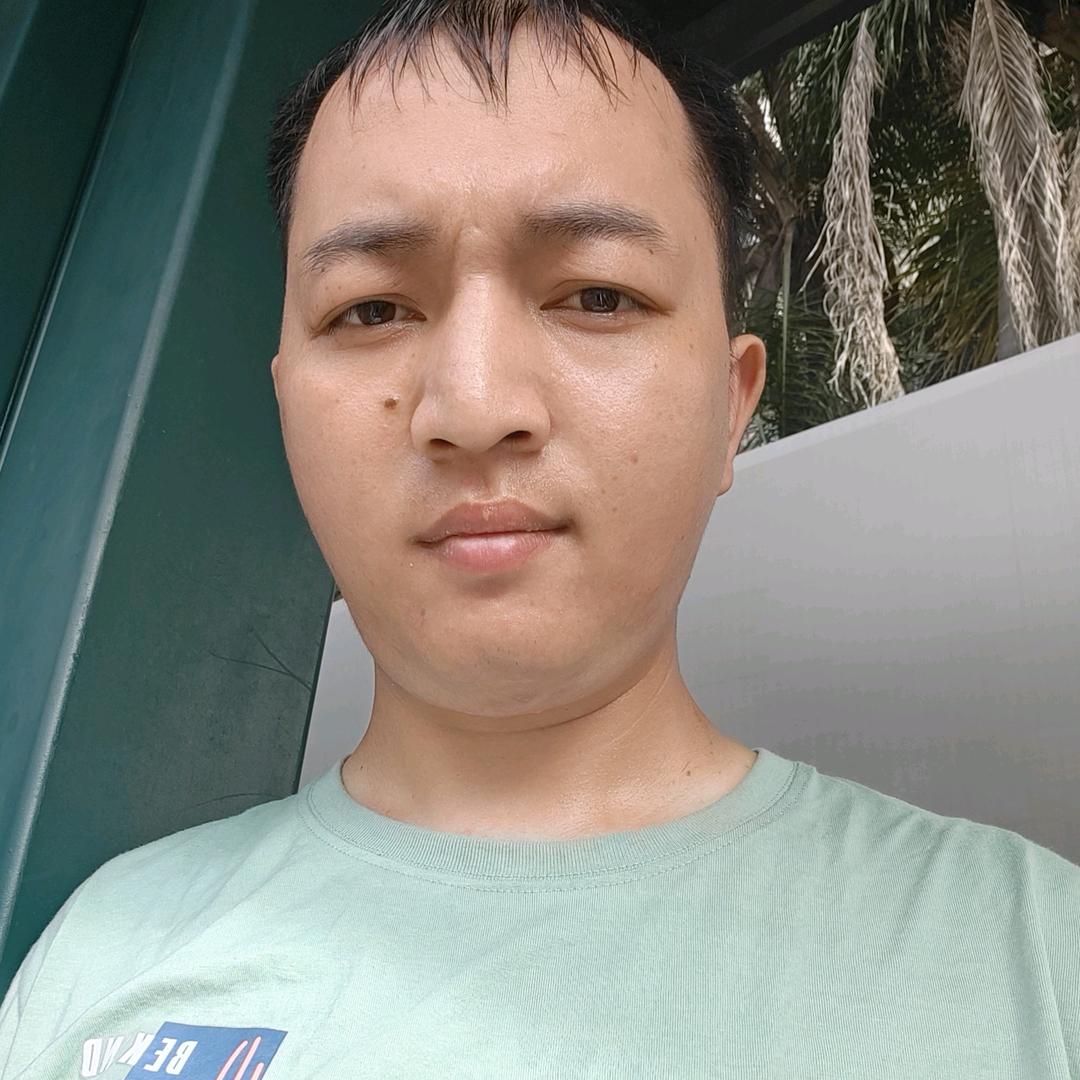 故人离歌泪倾城