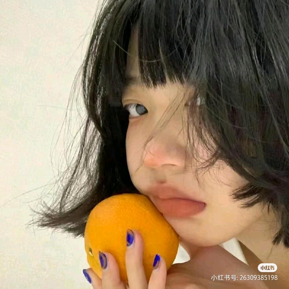 小🍔
