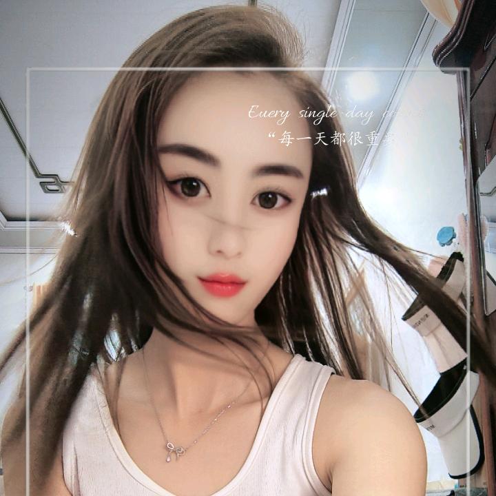 AWY💋️