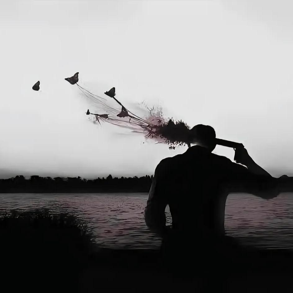 ：🥀 喜.阿꧔ꦿ 浩࿐