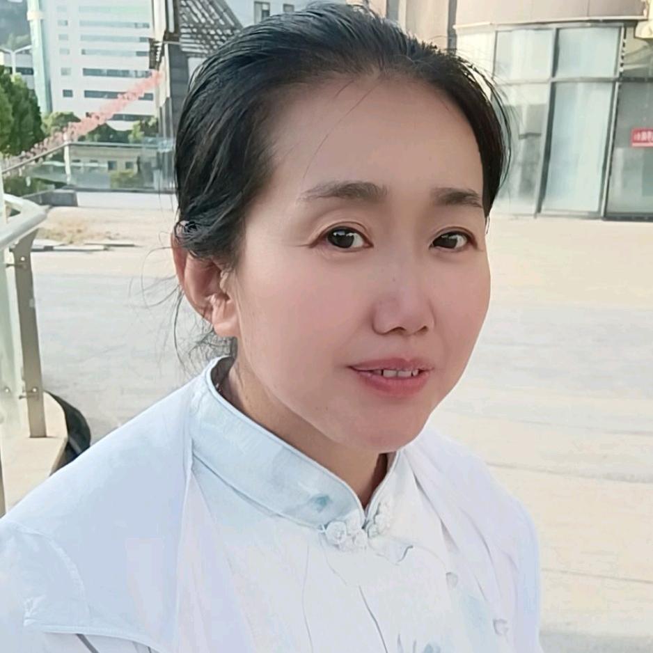 娟姐在十堰