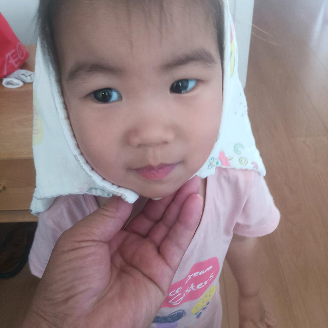 用户5041155308032