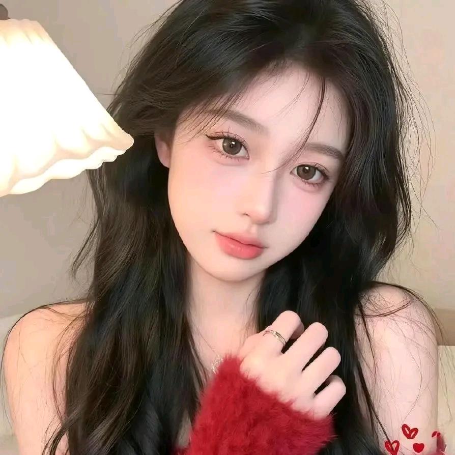 小兔ˡᵒᵛᵉ🫧
