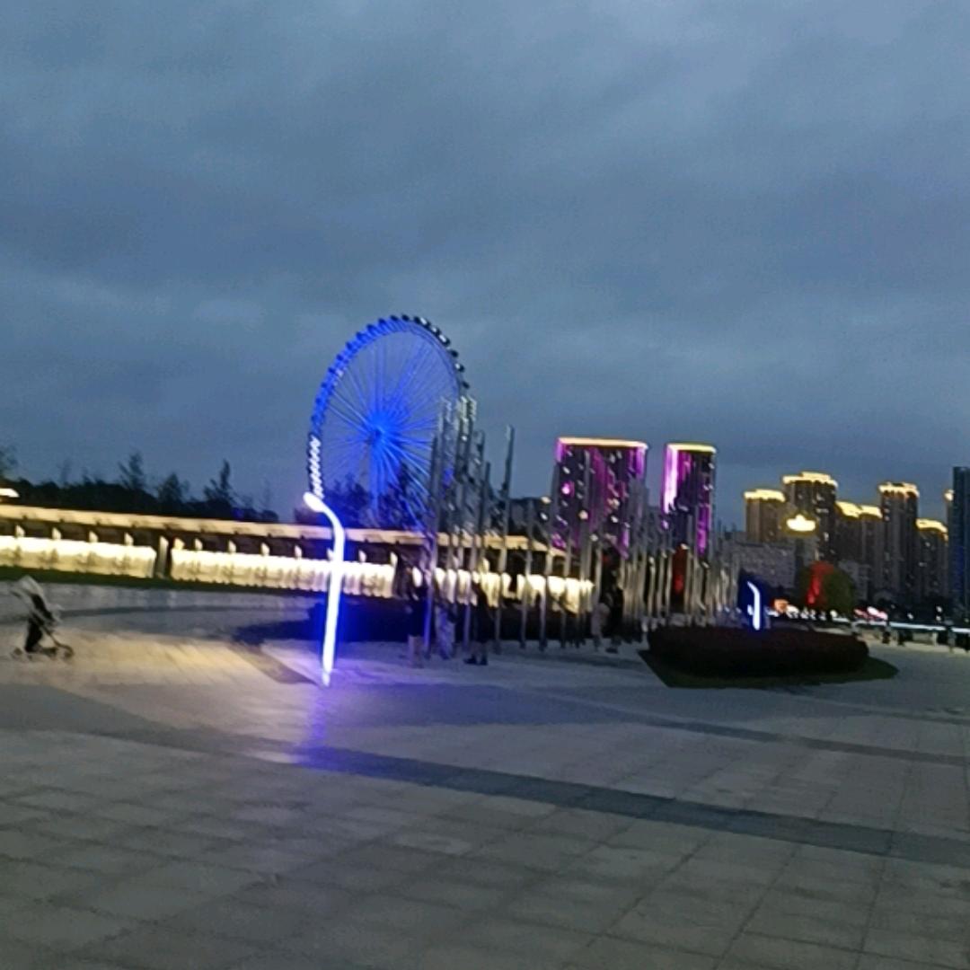 余干－－－财哥