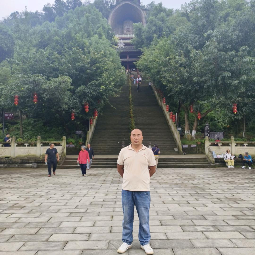 🌅ℳঞ恒信商贸有限公司，代平ℳঞ