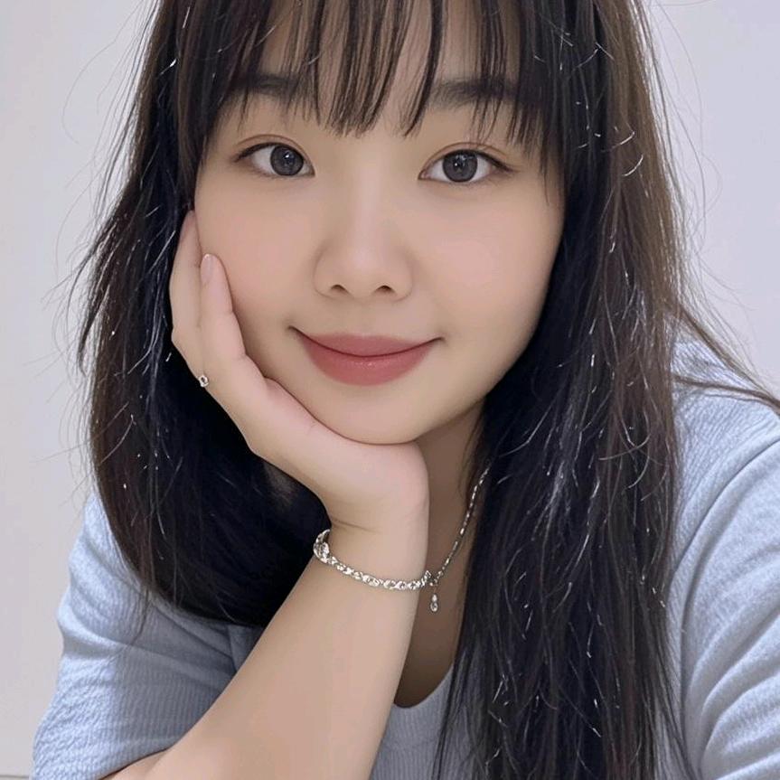 💕丫宝💞