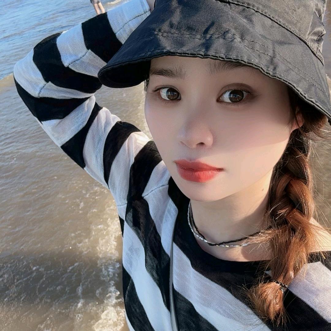 流连💃