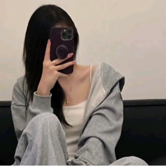 筱陌