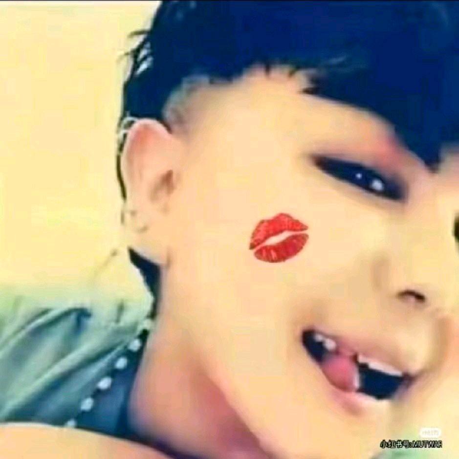 和田儿子2282