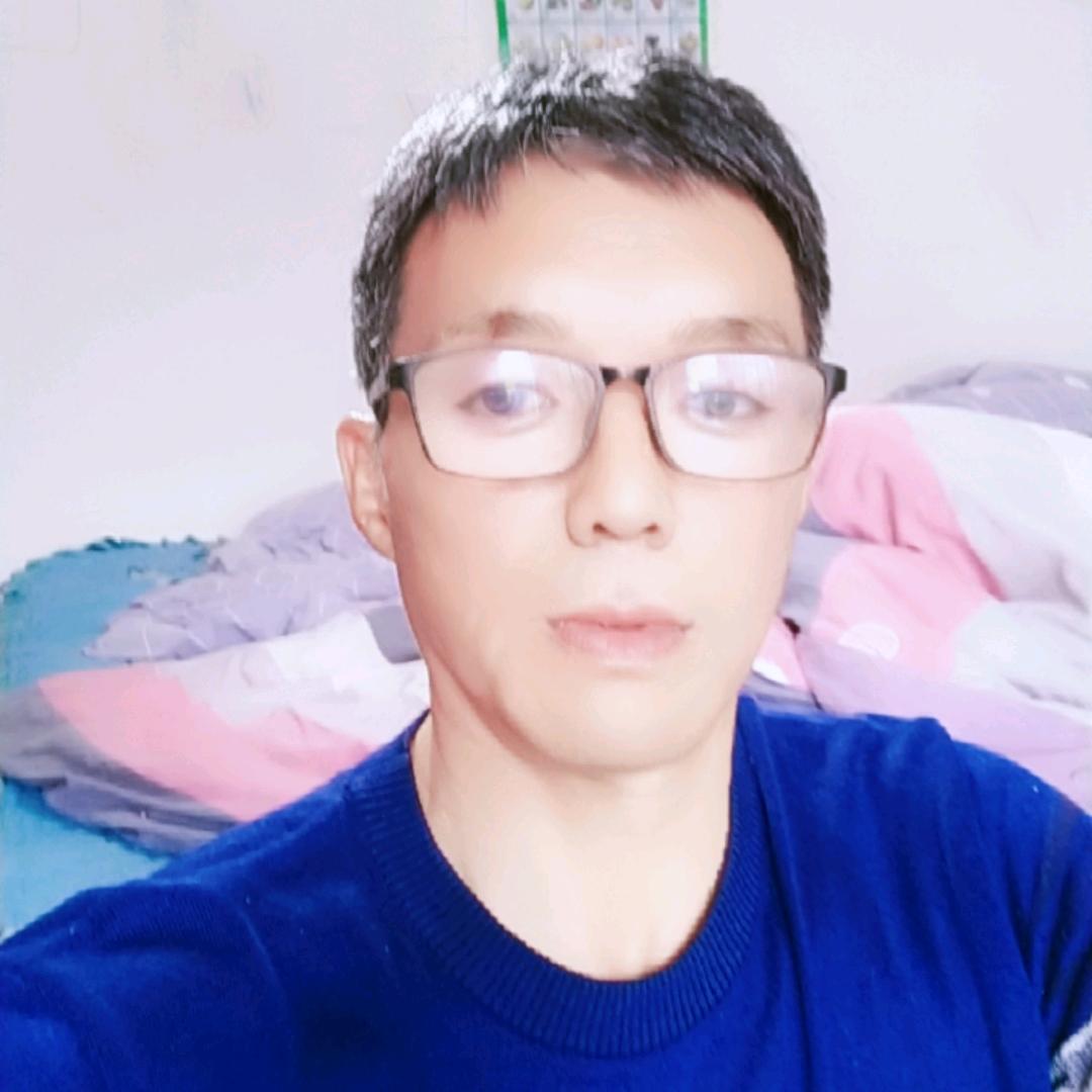 幸福一生