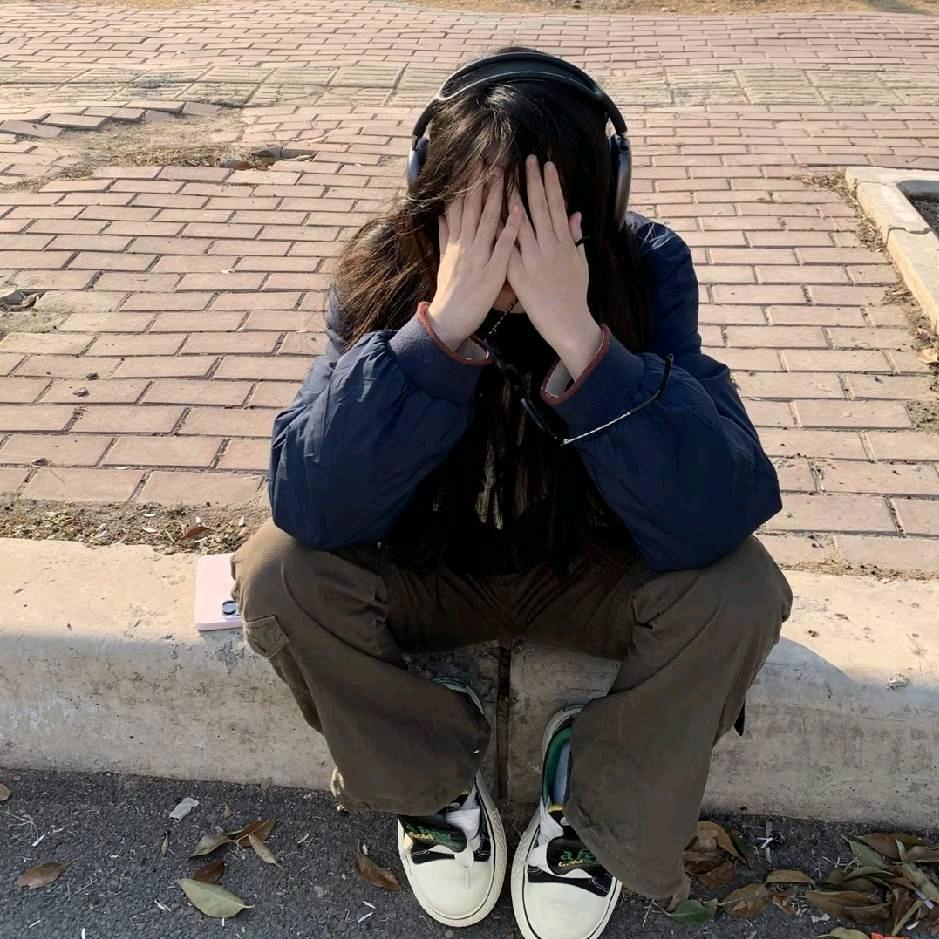 西财大*小欢学姐（可咨询）