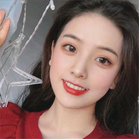 可爱的小跟班💚