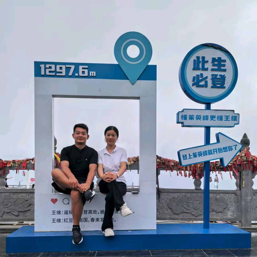 我们那些微笑的日子^O^