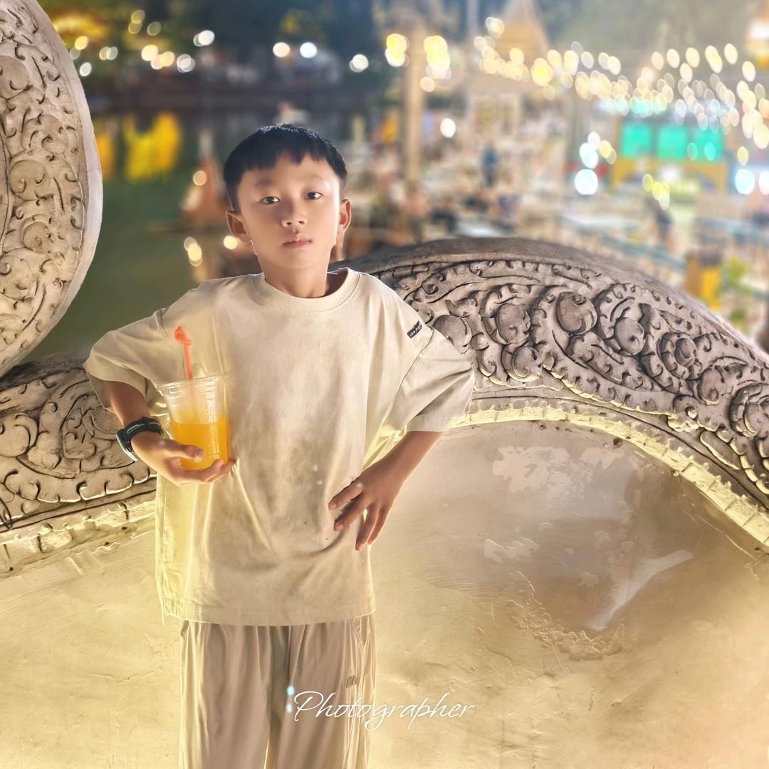 🇨🇳吃瓜小靓🏁🏁🏆