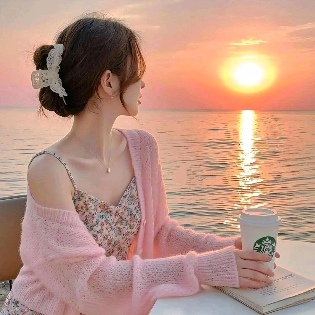 🩷倩🩷倩🩷呀