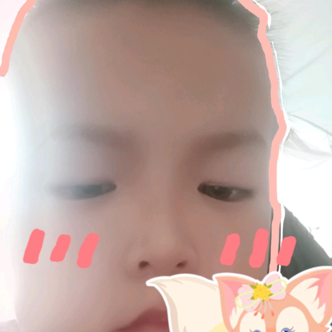 刚才我也，来了