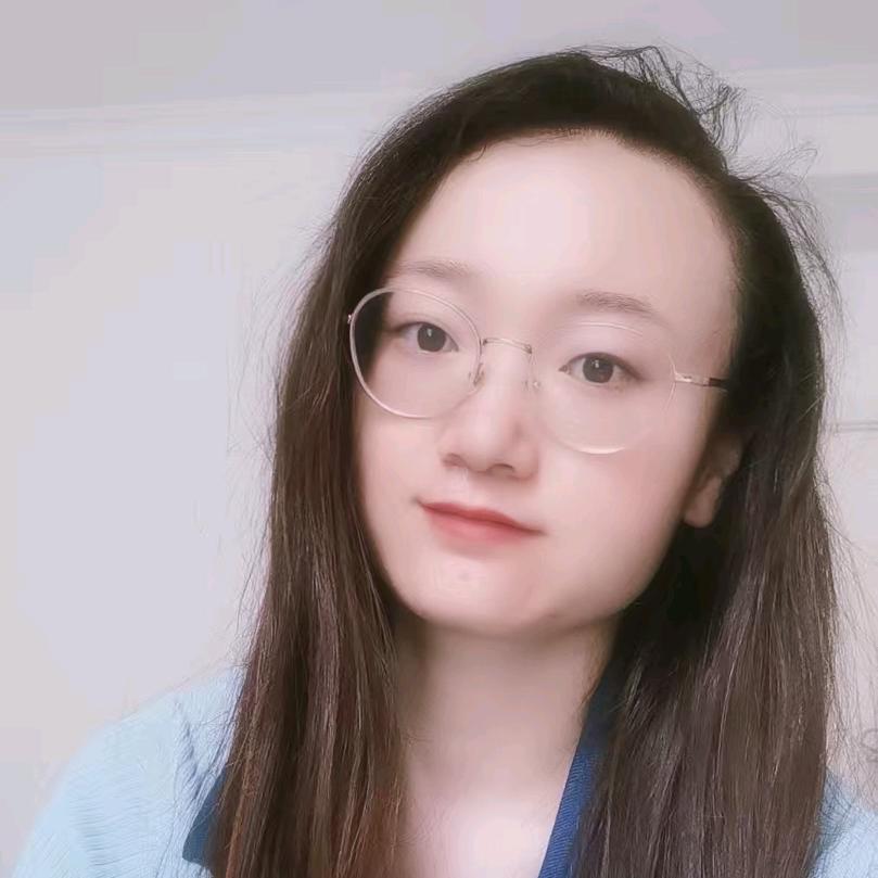 小苏打/纯碱/颗粒小苏打，猫砂厂家直销焕