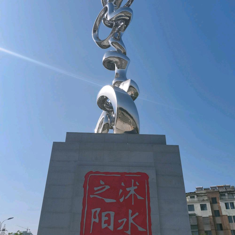 百姓杂谈