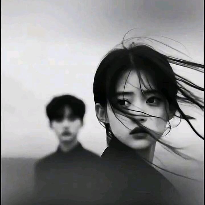 阔子
