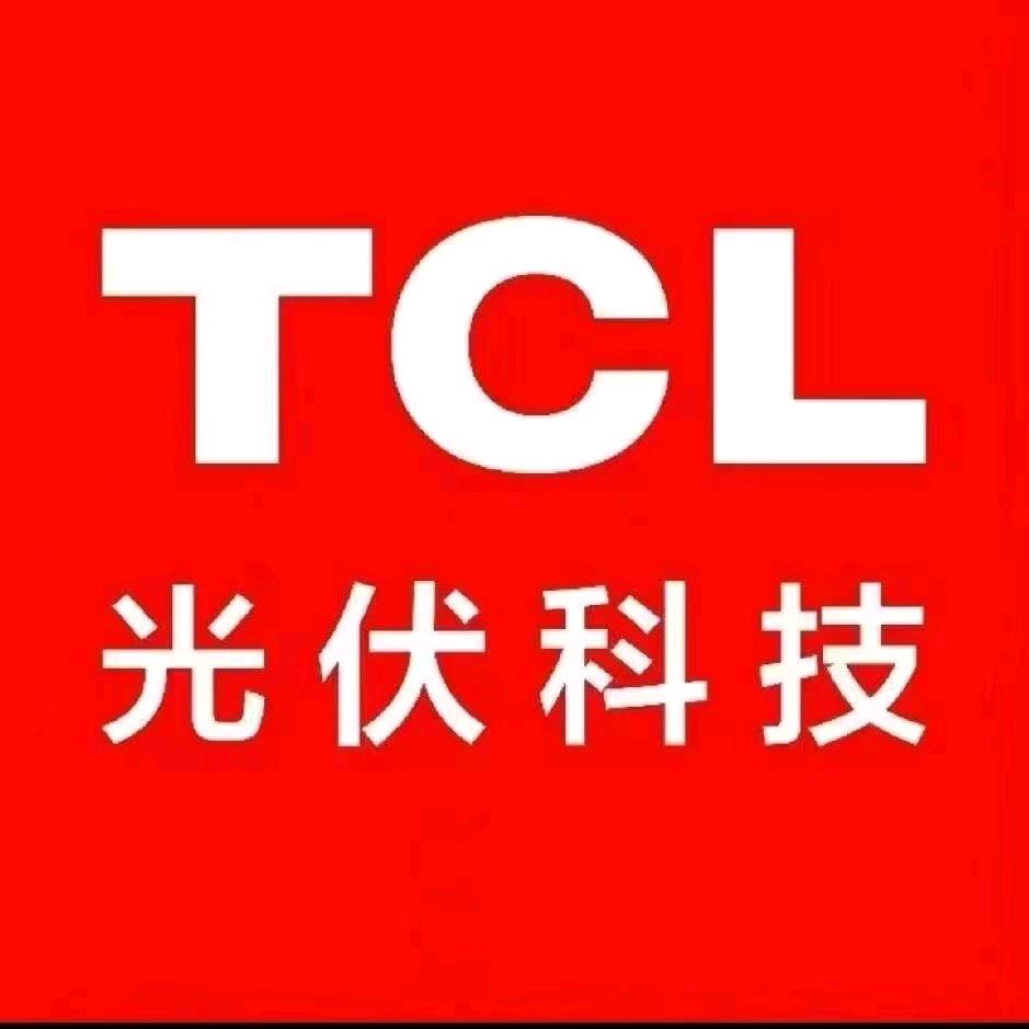 小霸王