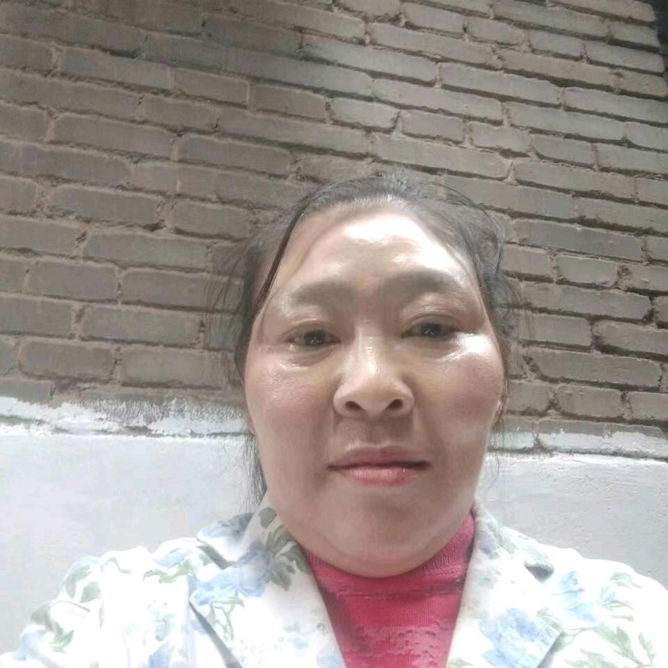 快乐