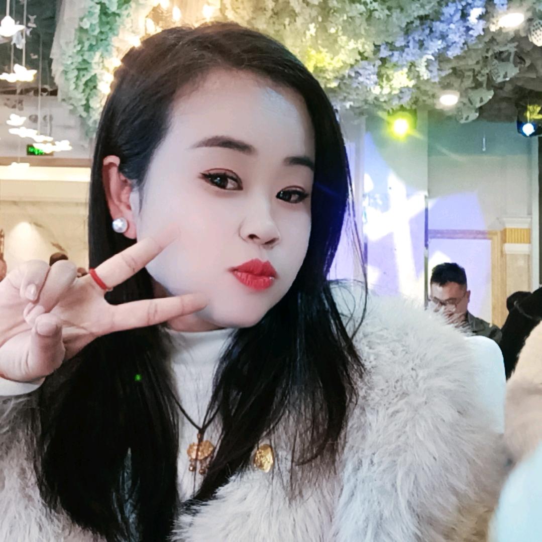 ɞ͜͡财神爷的᭨ᮩ໊独ᤩᤨ生ᤩᤨ女ᤩᤨ