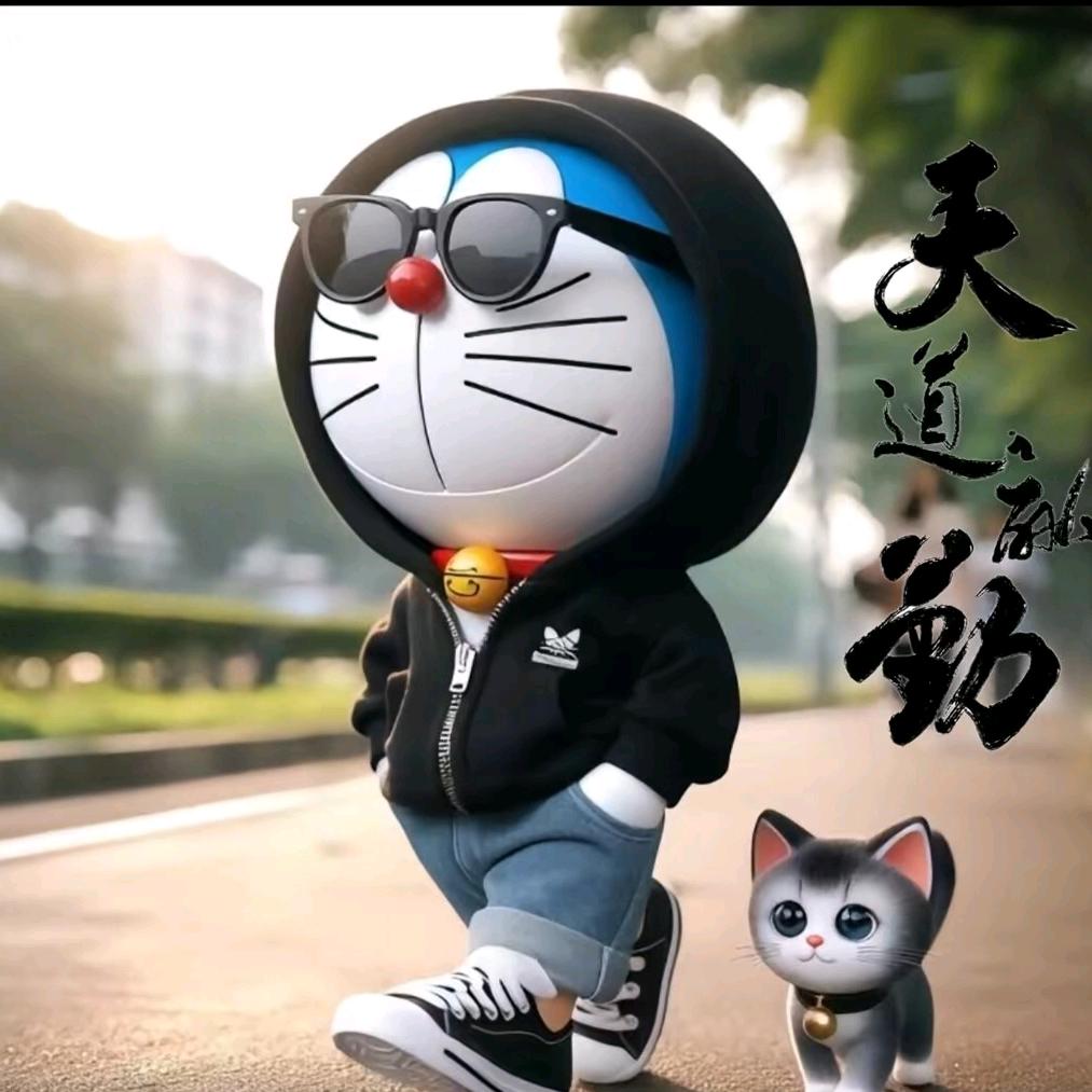 伤感