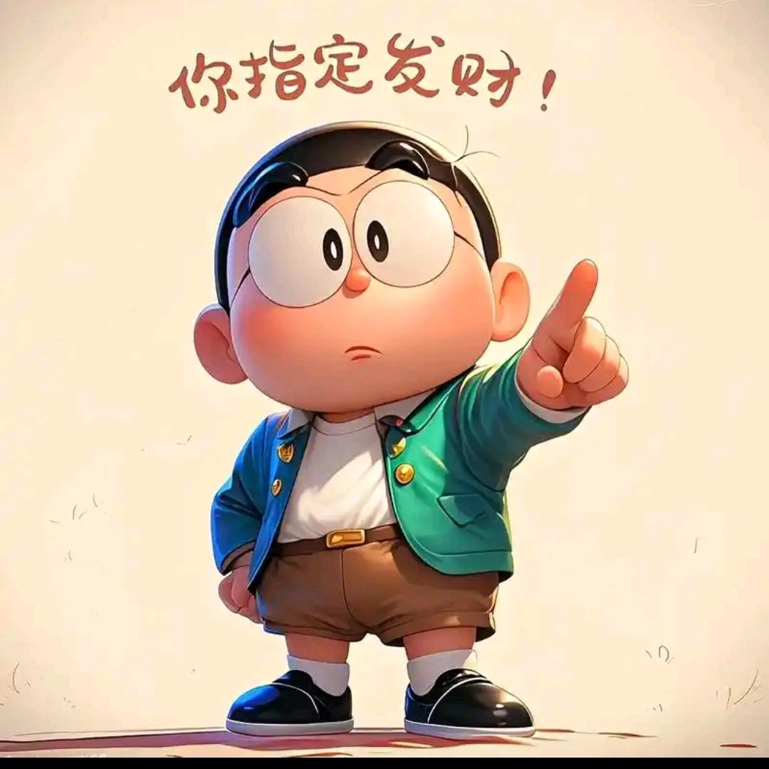 悟人生。